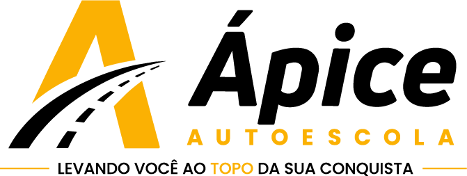Autoescola Ápice